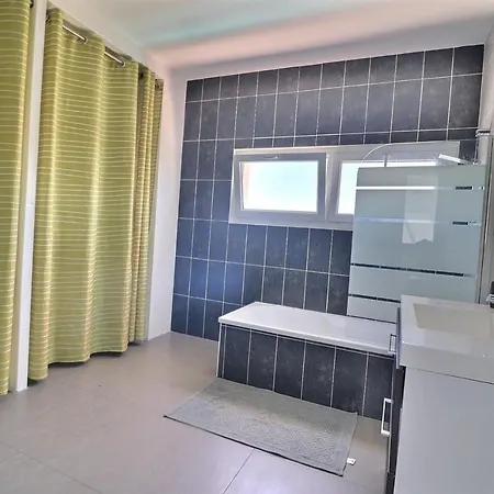 Design * Le Crès