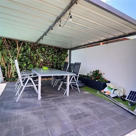 Villa Design