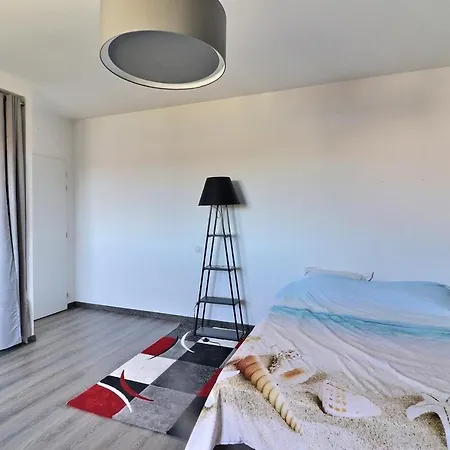 Design Villa