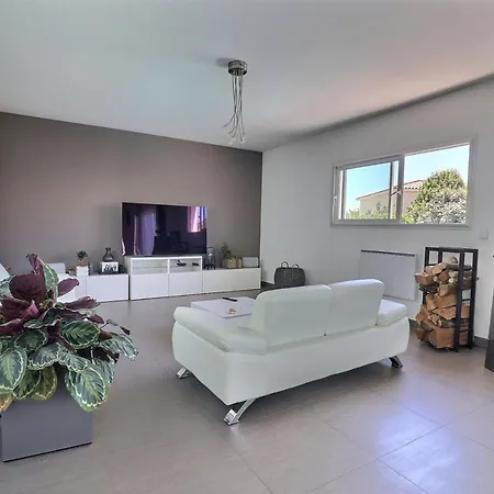 Design Villa