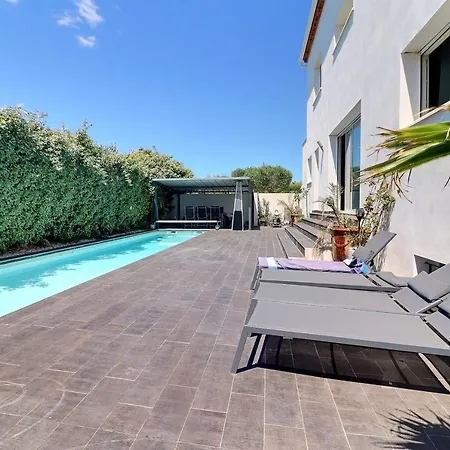 Design Villa