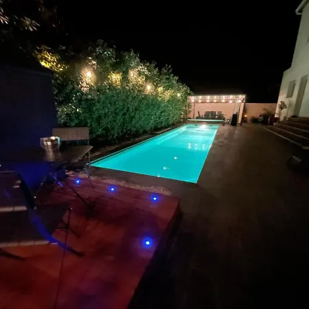 Design Le Crès