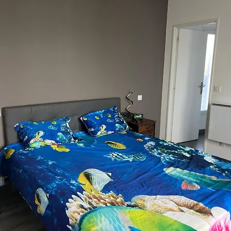 Villa Design Le Crès