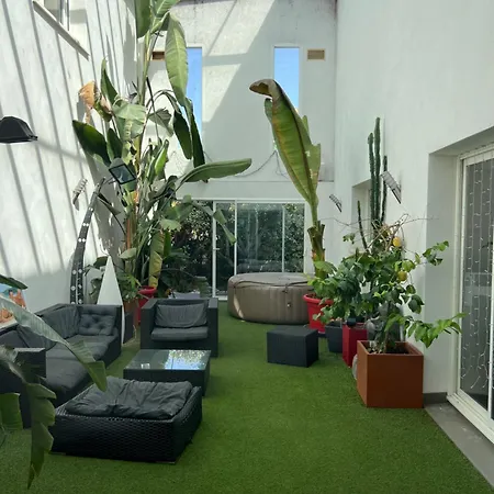 Design Villa *