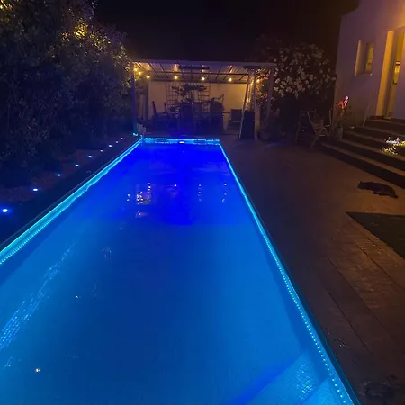 Design Villa *