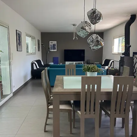 Villa Design