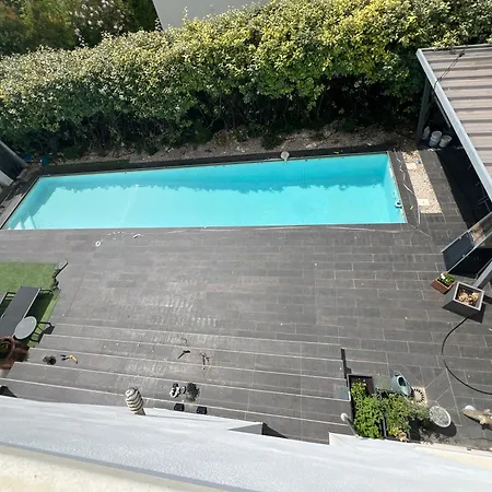 Design Villa *